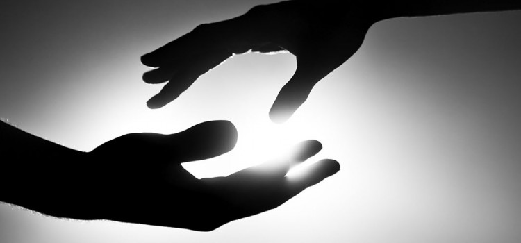 Surprising Signs of Depression (part2) Surprising Signs of Depression (part2)